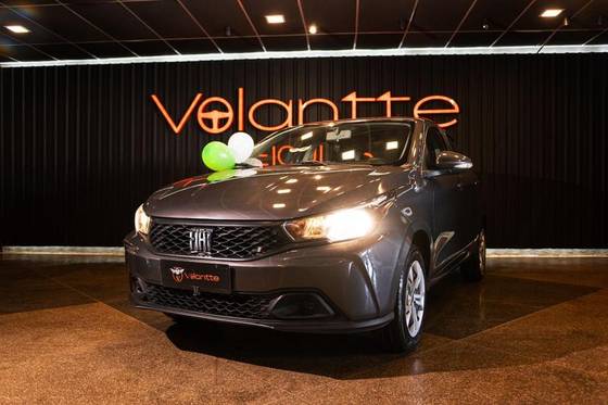 FIAT ARGO 1.0 FIREFLY FLEX DRIVE MANUAL FIAT ARGO 1.0 FIREFLY FLEX DRIVE MANUAL